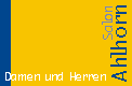 Ahlhorn.gif (711 Byte)