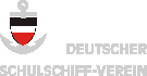 DSV.gif (749 Byte)