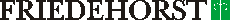 Friedehorst.gif (660 Byte)