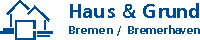 Haus und Grund.gif (739 Byte)