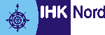 IHK Nord.gif (785 Byte)