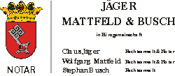 Jaeger.gif (2288 Byte)
