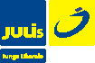 JuLis.gif (665 Byte)