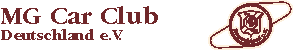 MG.gif (1283 Byte)
