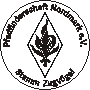 Pfadfinder.gif (1014 Byte)
