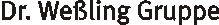 Weßling.gif (645 Byte)