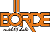 boerde.gif (697 Byte)