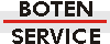 boten.gif (539 Byte)