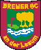 bremer gc.gif (857 Byte)
