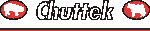 chuttek.gif (649 Byte)
