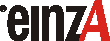 einzA.gif (582 Byte)