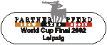 engarde2.gif (989 Byte)