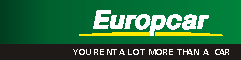 europcar.gif (3426 Byte)