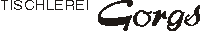 gorgs.gif (575 Byte)