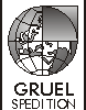 gruel.gif (2294 Byte)
