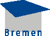 gutachter.gif (561 Byte)