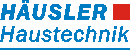 haeusler.gif (712 Byte)