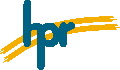 hpr.gif (577 Byte)