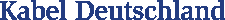kabel.gif (605 Byte)