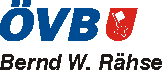 oevb.gif (1061 Byte)
