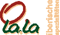 olala.gif (1046 Byte)