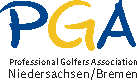 pga.gif (1081 Byte)