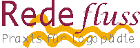 redefluss.gif (1528 Byte)