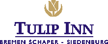 schaper.gif (1176 Byte)