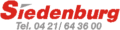 siedenburg.gif (1175 Byte)