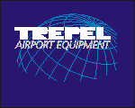 trepel.gif (1595 Byte)