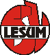 tsv lesum.gif (732 Byte)