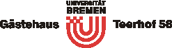uni gaestehaus.gif (1046 Byte)