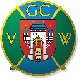 vechta.gif (5053 Byte)