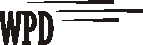 wpd.gif (479 Byte)